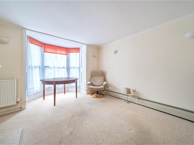 Picture 13